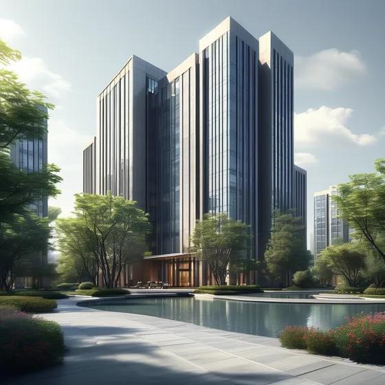五金交电