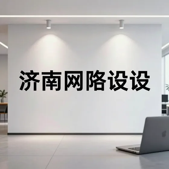 五金交电